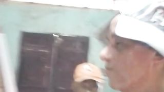 Flopou pai e agora fazer o quê