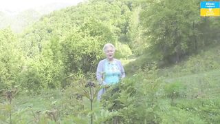 Хоч вона і смердюча, але нищить всі МІКОЗИ (грибки).