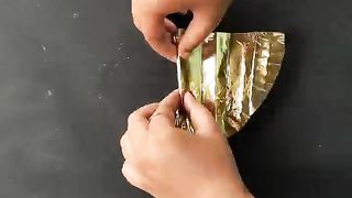 creative