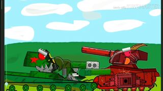 Смерть друга!