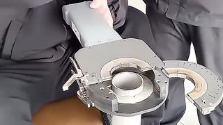 creative