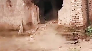 Waooo
