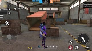 Игры