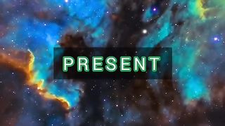 Herwish Episode 1