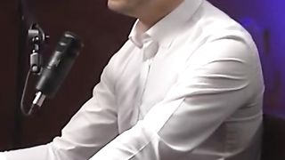 КОПЕЙКАТА ИМА  УСЕЩАНЕТО , ЧЕ СИ ОТИВА