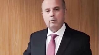 Coluna Oeste  República Soviética do Brasi Rodrigo Constantin