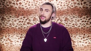 КАК НЕ НУЖНО НАДЕВАТЬ МАСКУ