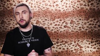 СОЛОВЬЁВ УЧИТ БИТЬ ПО КУМПОЛУ