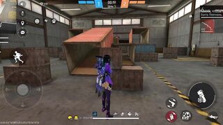 Игры