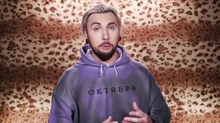 УТКИН, СОЛОВЬЁВ, ЖИРИНОВСКИЙ И КЛУБНИКА