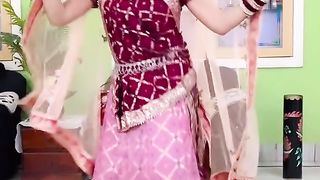 Beutifull video