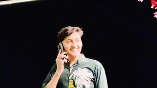 خان
