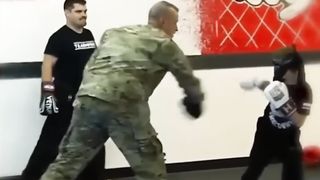 هذا_اللقاء_بين_الأب_والابن_سوف_يمس_قلبك_
