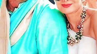 Late_Sridevi___Boney_Kapoor_Family_