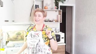 Я В ШОКЕ ОТ ВКУСА СКУМБРИИ _ ИДЕАЛЬНАЯ СЛАБОСОЛЕНАЯ СКУМБРИЯ.