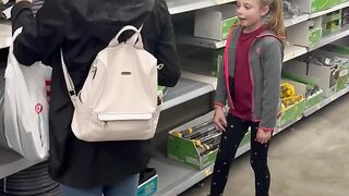 Super market