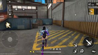 Игры