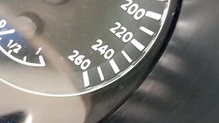 Car games