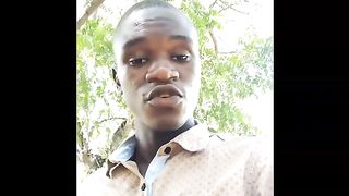 Learn to learn