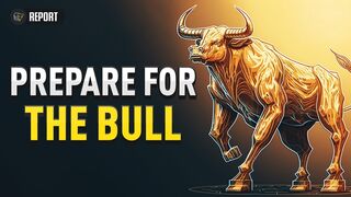 5 Key Steps to Win in Bull Markets with EricKrownCrypto