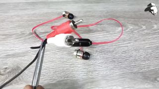 TOP 5 BLUETOOTH ADAPTER.