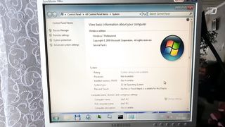 Windows 7 на современном компьютере_ нужно ли это вообще.