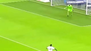 Résumé : OM ???? PSG (0-3) 2023