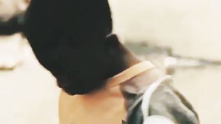 WhatsApp status #videoshortFilm #industry