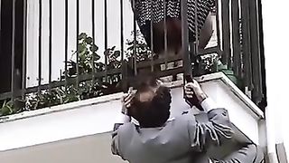 Would you do this