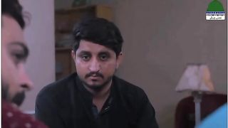 Ye Jhoot bhi ho sakta hai
