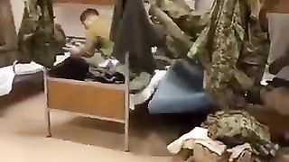Comedy not boring see full videos