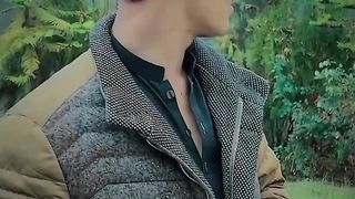Just a simple video