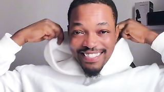 Men it out