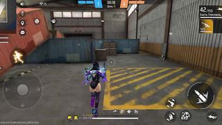 Игры