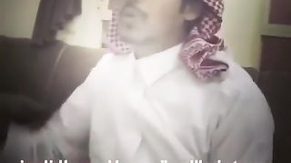 مسكين ياللي تحسب ان جور