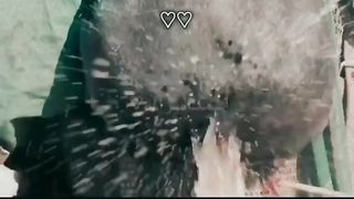 مله حيدر البياتي#نفس حسين#