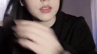 Tik tok live