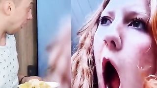 Best Compilation Funny Moments
