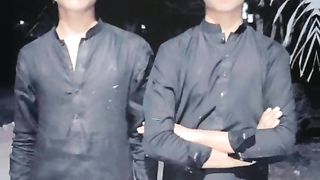 Trending video