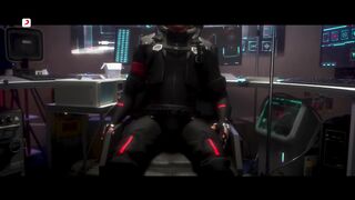 Khayaal | NDS | Official Music Video | Viral Song