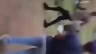 Dont follow the death????????