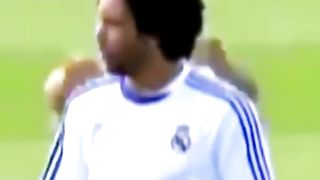 ℹ️ Rare Ronaldo Moments
