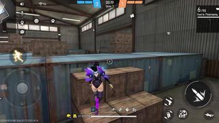 Игры
