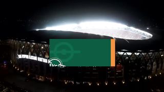 HIGHLIGHTS - Côte d'Ivoire ???? DR Congo - #TotalEnergiesAFCON2023