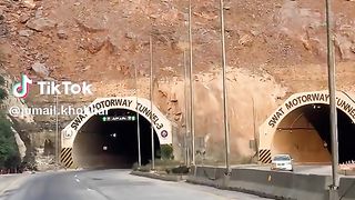میرا عشق