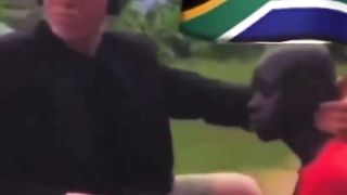 Nigeria into the final