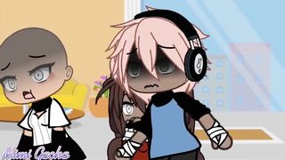 GachaLife TikTok Compilation #679