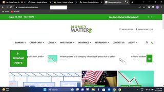 USA Traffic Live Google Adsense Earning Proof   International Blogging Live Google Adsense Earning