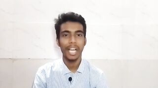 80$ In 1 Day Live Google Adsense Earning Of International Blogging #internationalblogging #blogging