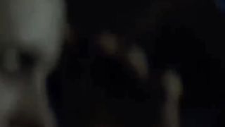 Joker and Harley Quinn